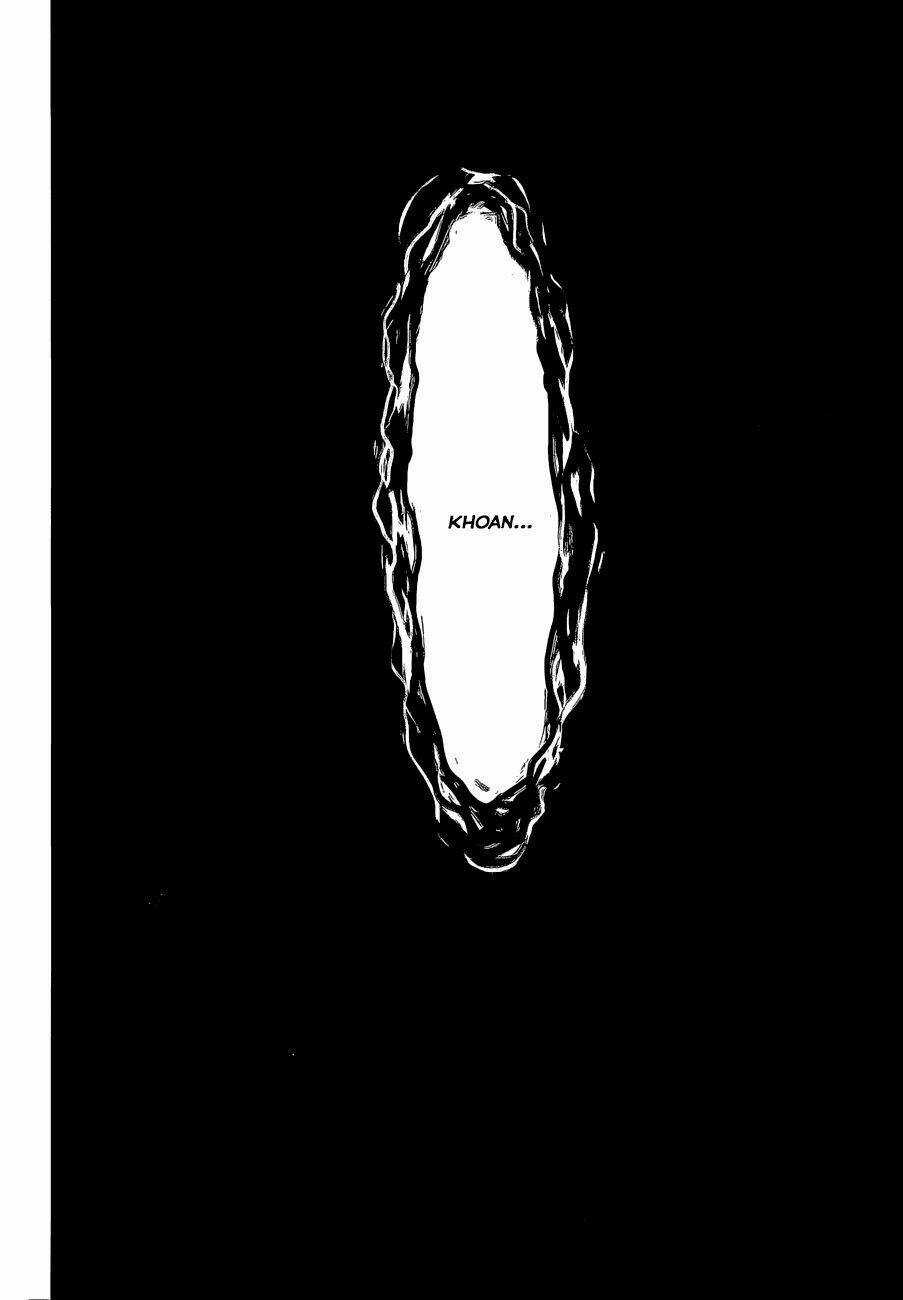 Yuusen Shoujo - Chapter 12 - Trang 16