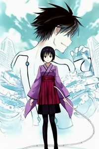 Đọc truyện Yuusen Shoujo