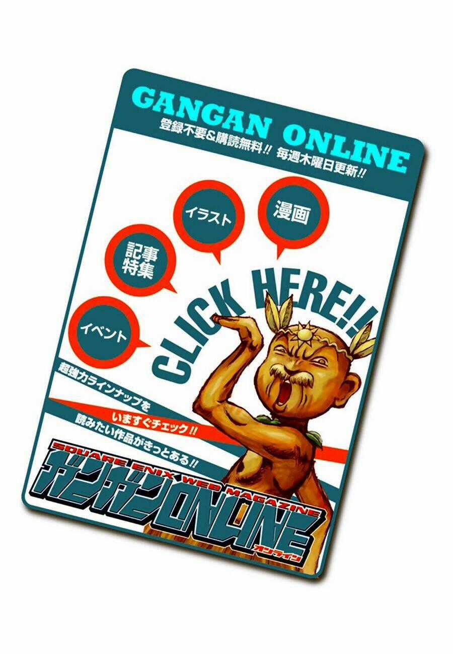 Zai X 10 - Chapter 1 - Trang 13