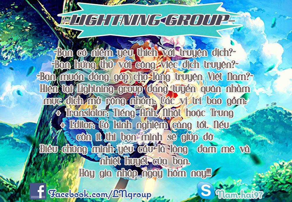 Zai X 10 - Chapter 23 - Trang 3