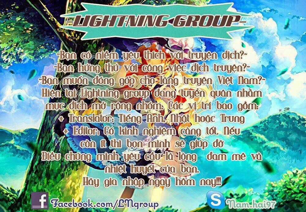 Zai X 10 - Chapter 27 - Trang 2