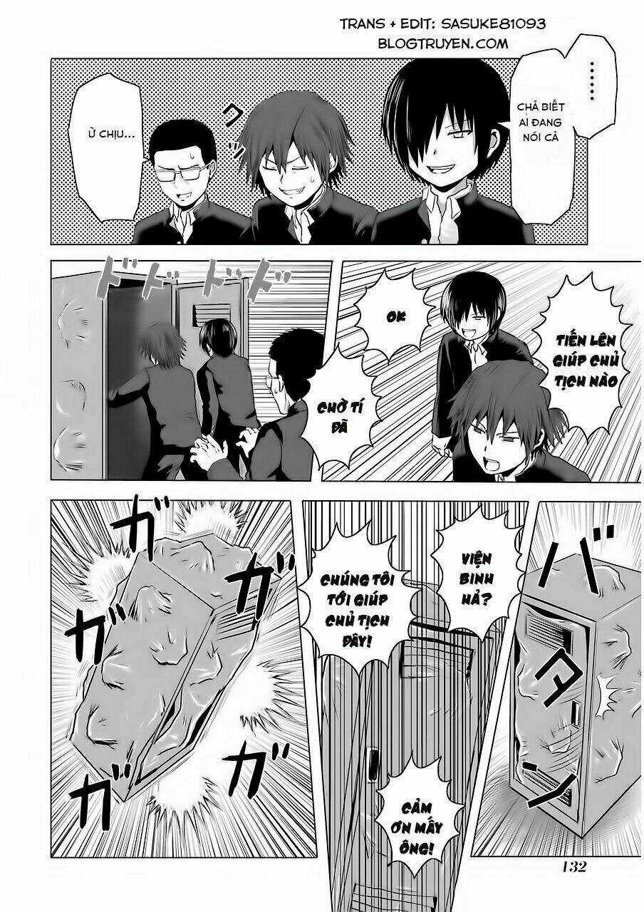 Zai X 10 - Chapter 47.2 - Trang 4