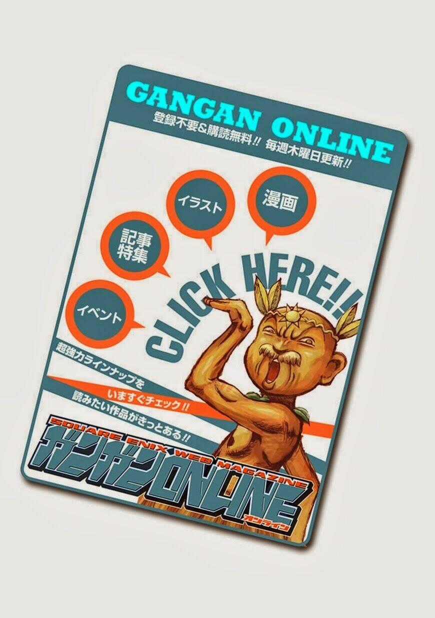 Zai X 10 - Chapter 8 - Trang 12