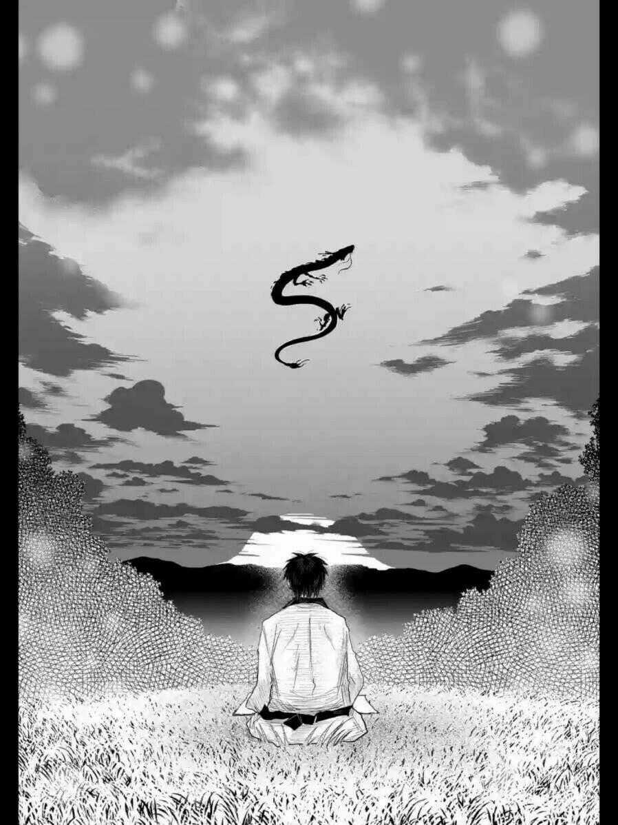 Zakuro No Jigoku - Chapter 13 - Trang 24