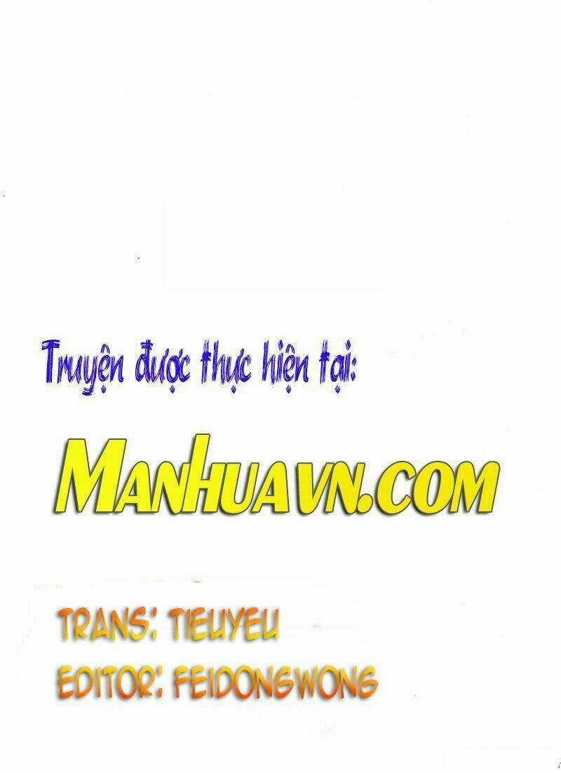 Zanbara! - Chapter 3 - Trang 2