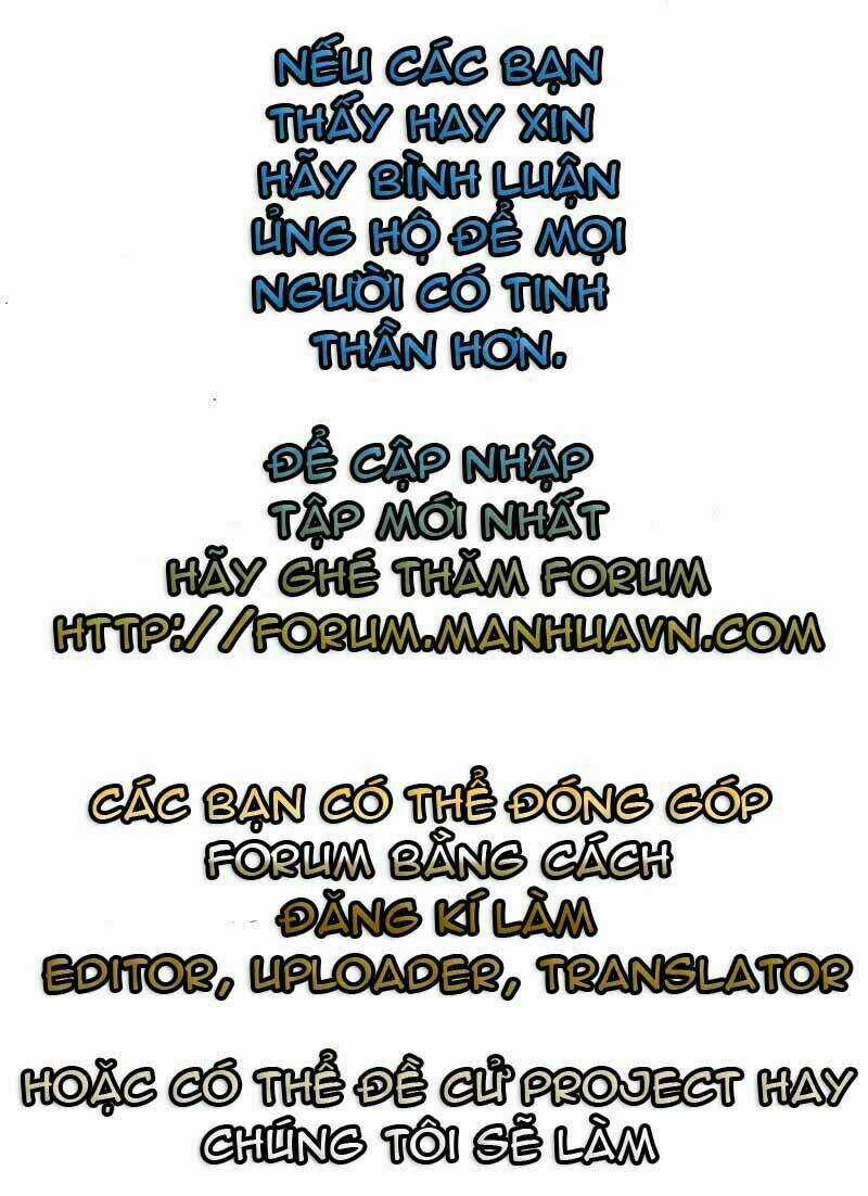 Zanbara! - Chapter 3 - Trang 34