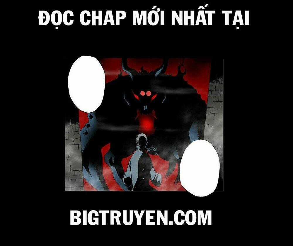 Zang Hun Men - Chapter 0 - Trang 16