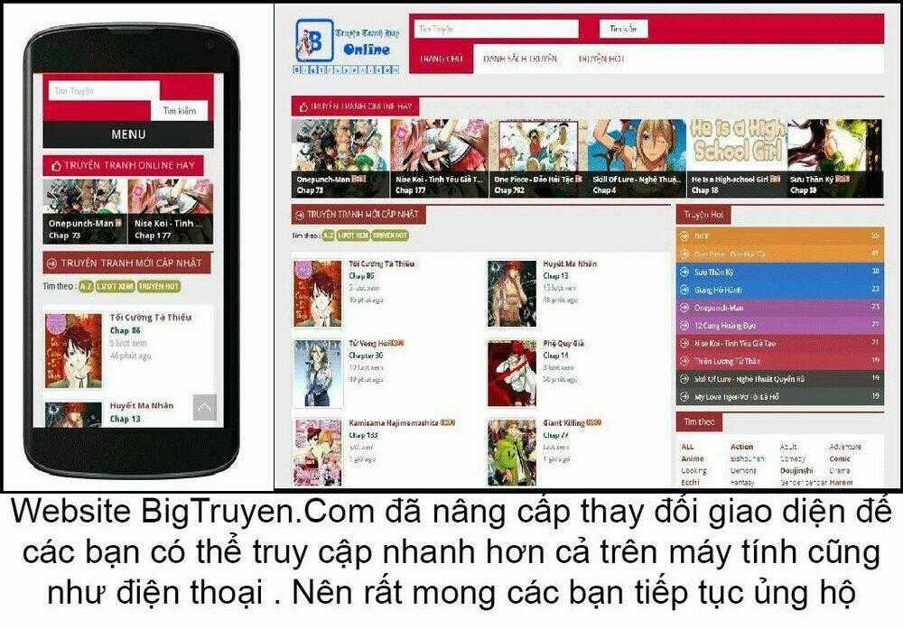 Zang Hun Men - Chapter 24 - Trang 14