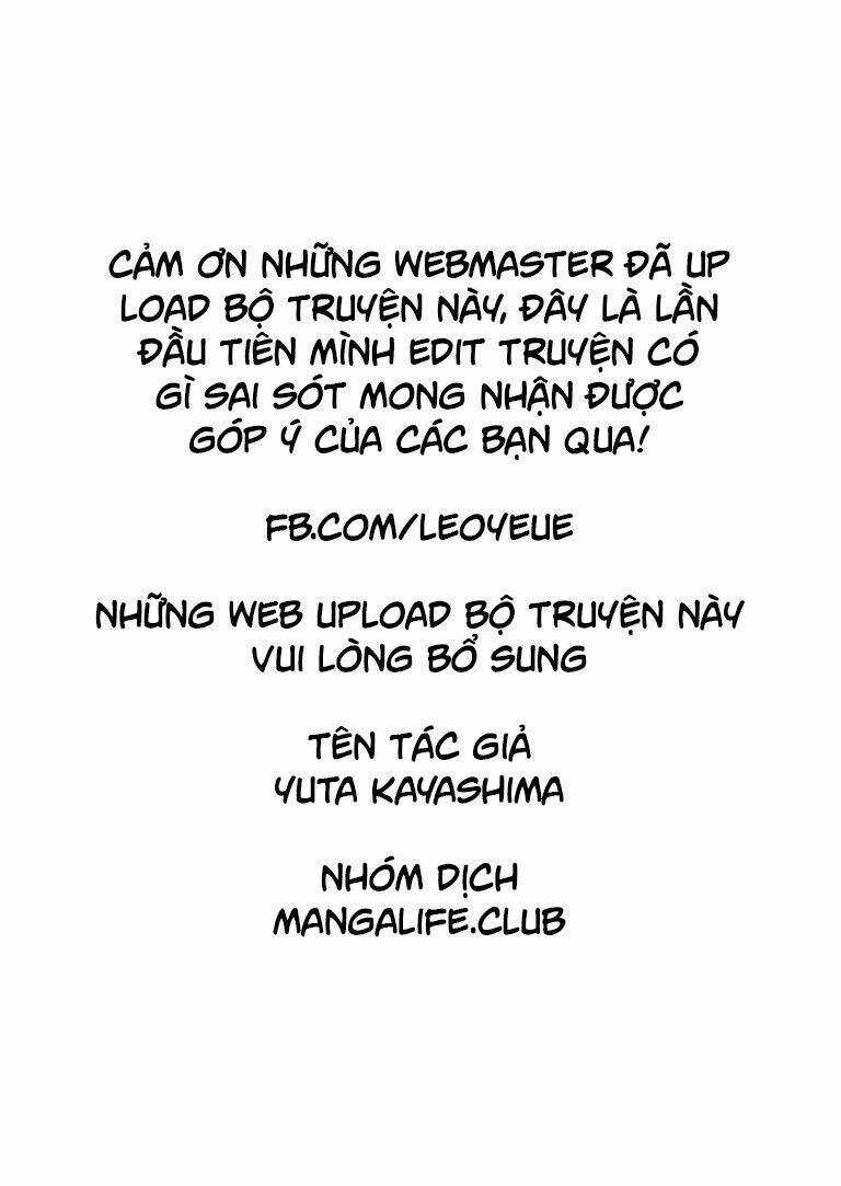 Zanmu - Labyrinth - Chapter 2 - Trang 1