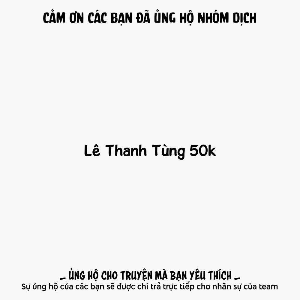 Zanmu - Labyrinth - Chapter 25 - Trang 3