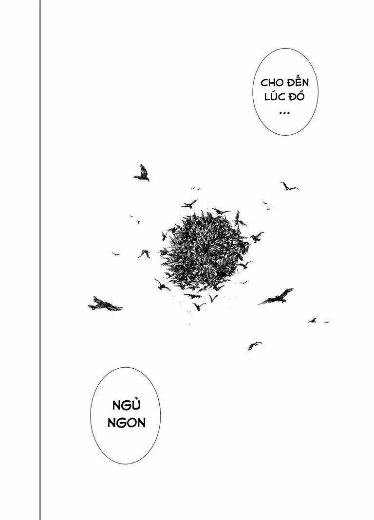 Zanmu - Labyrinth - Chapter 25 - Trang 44