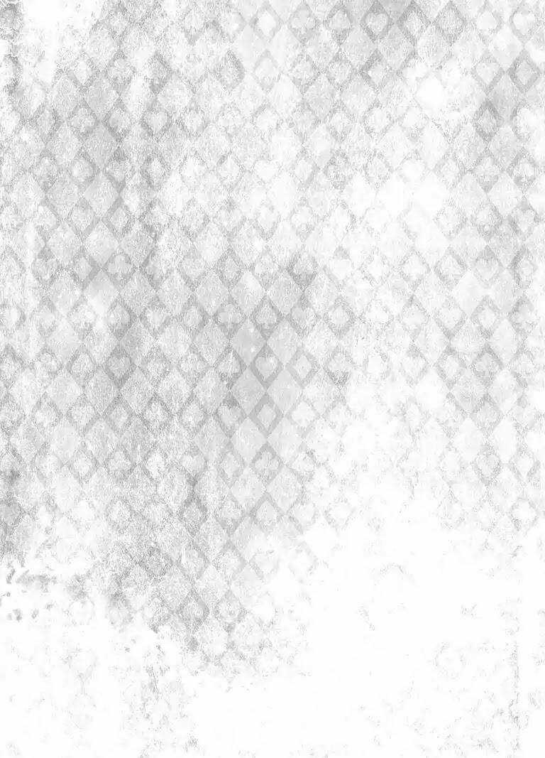 Zanmu - Labyrinth - Chapter 28 - Trang 6