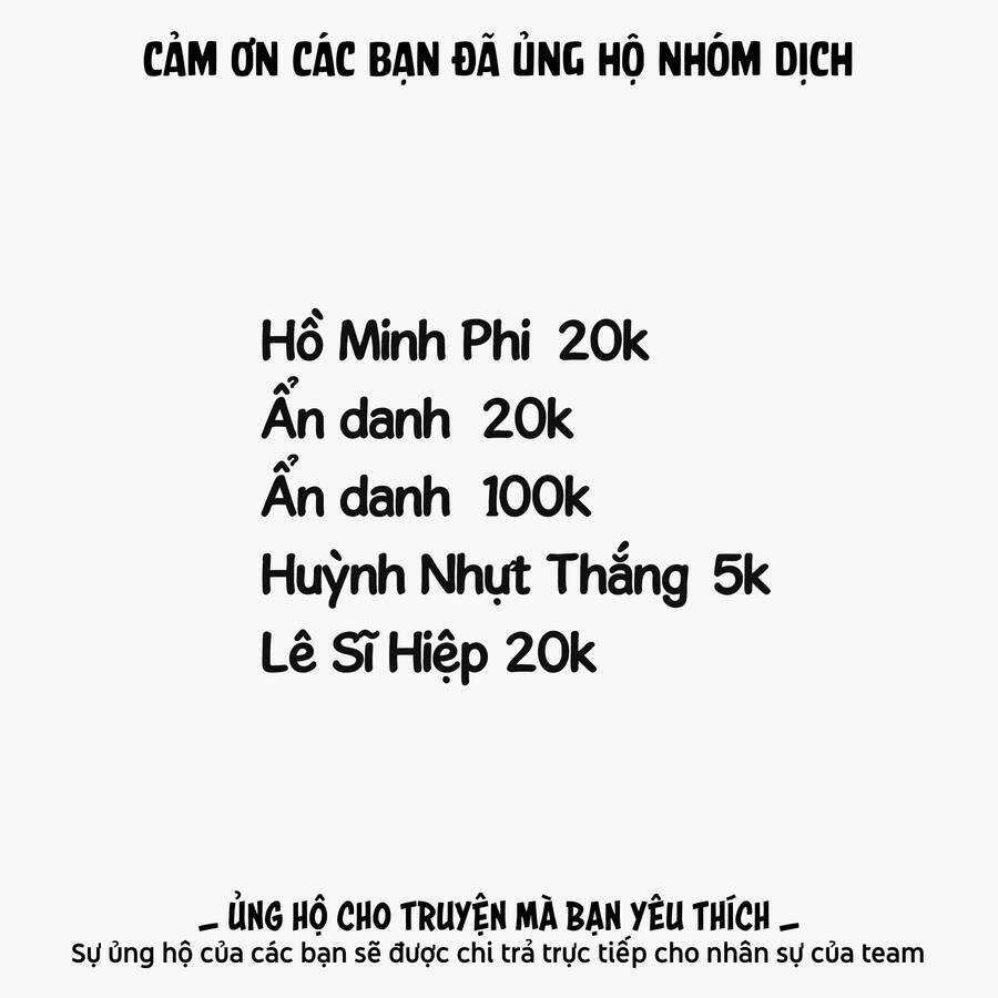 Zanmu - Labyrinth - Chapter 30 - Trang 3