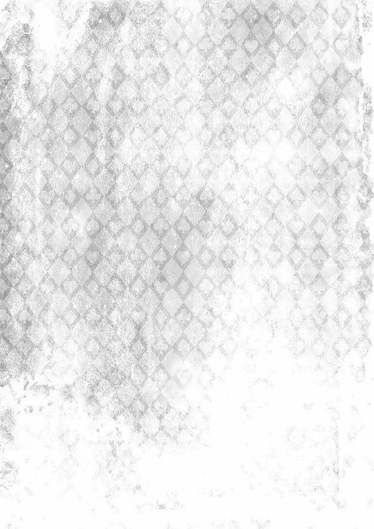 Zanmu - Labyrinth - Chapter 31 - Trang 6