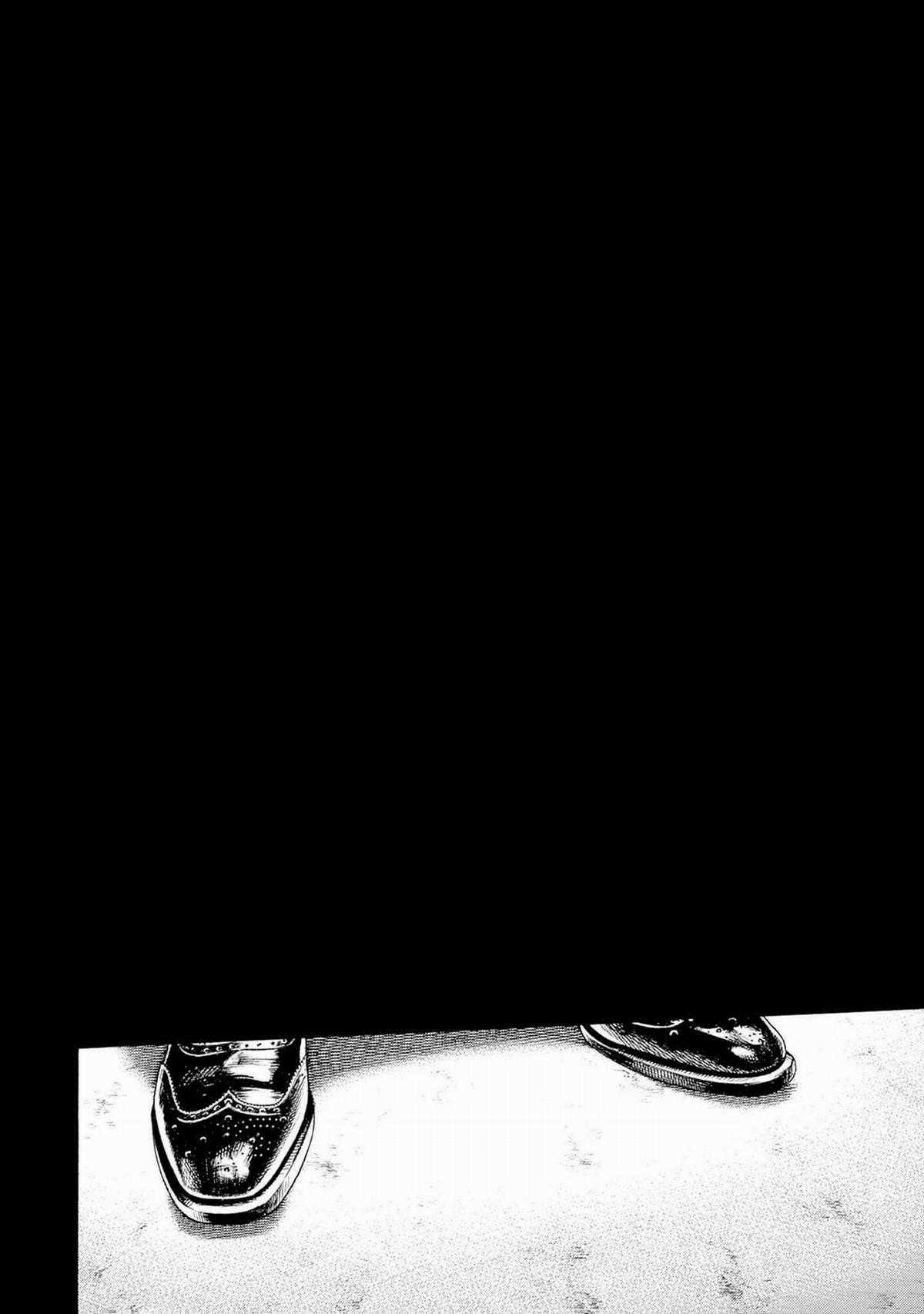 Zashisu (HOÀN THÀNH) - Chapter 13 - Trang 61