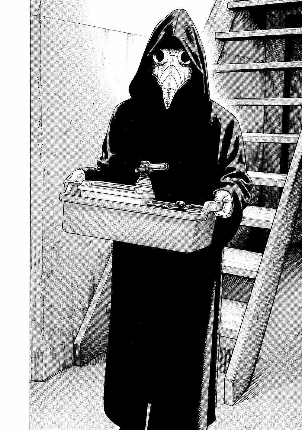 Zashisu - Chapter 1 - Trang 50