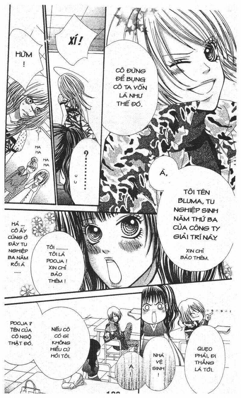 Zekkyou Cinderella - Chapter 1 - Trang 102