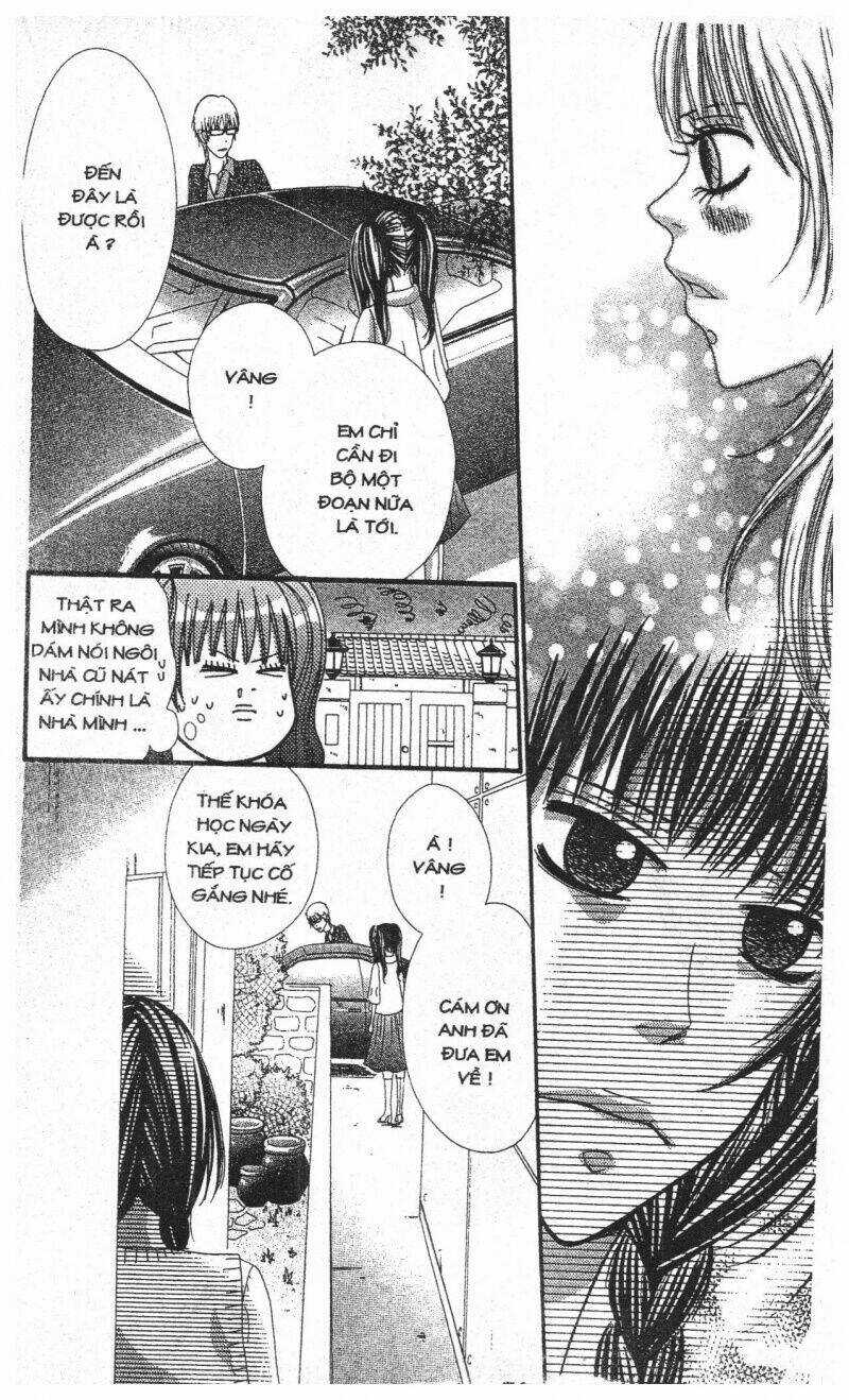 Zekkyou Cinderella - Chapter 1 - Trang 158