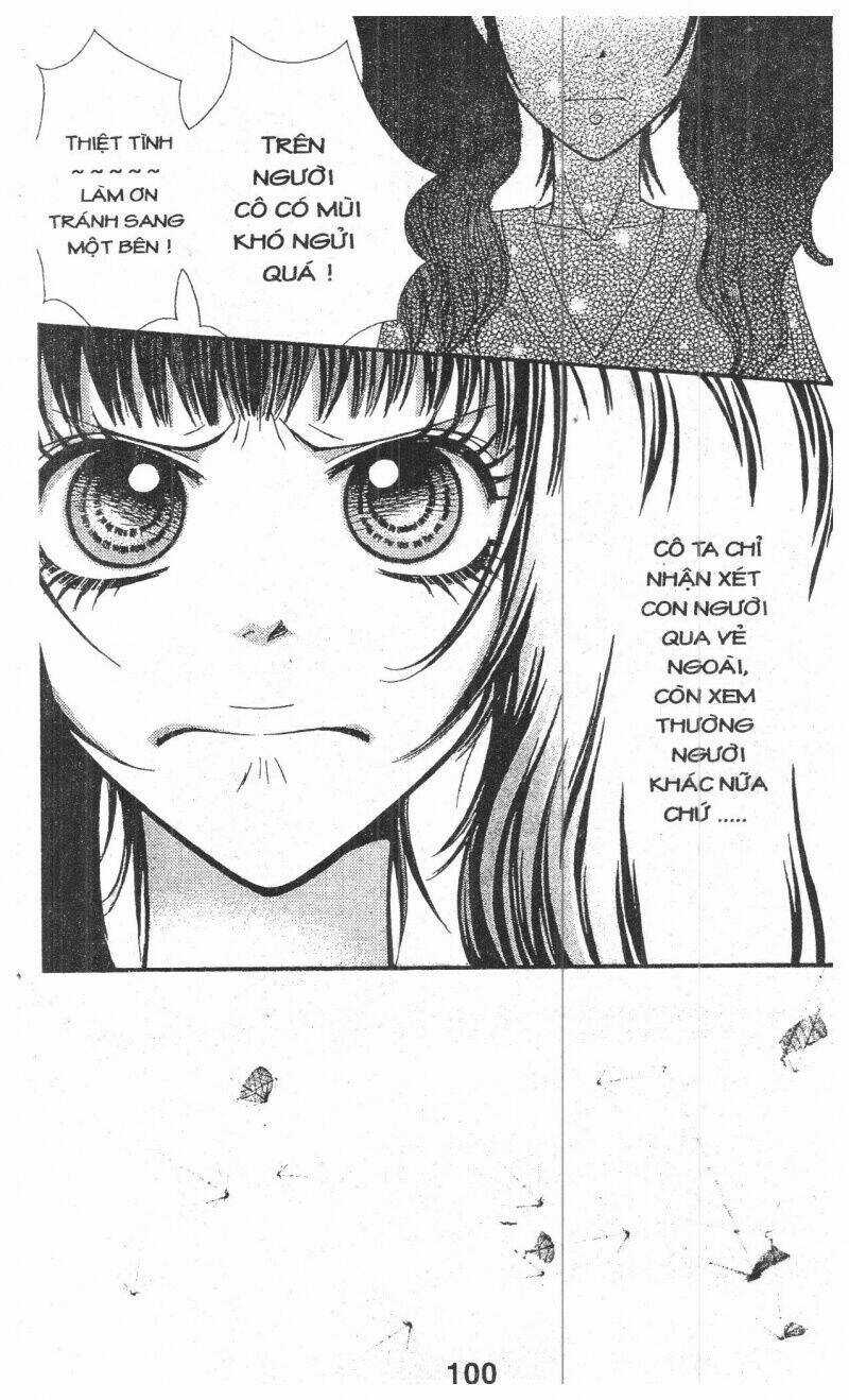 Zekkyou Cinderella - Chapter 1 - Trang 99