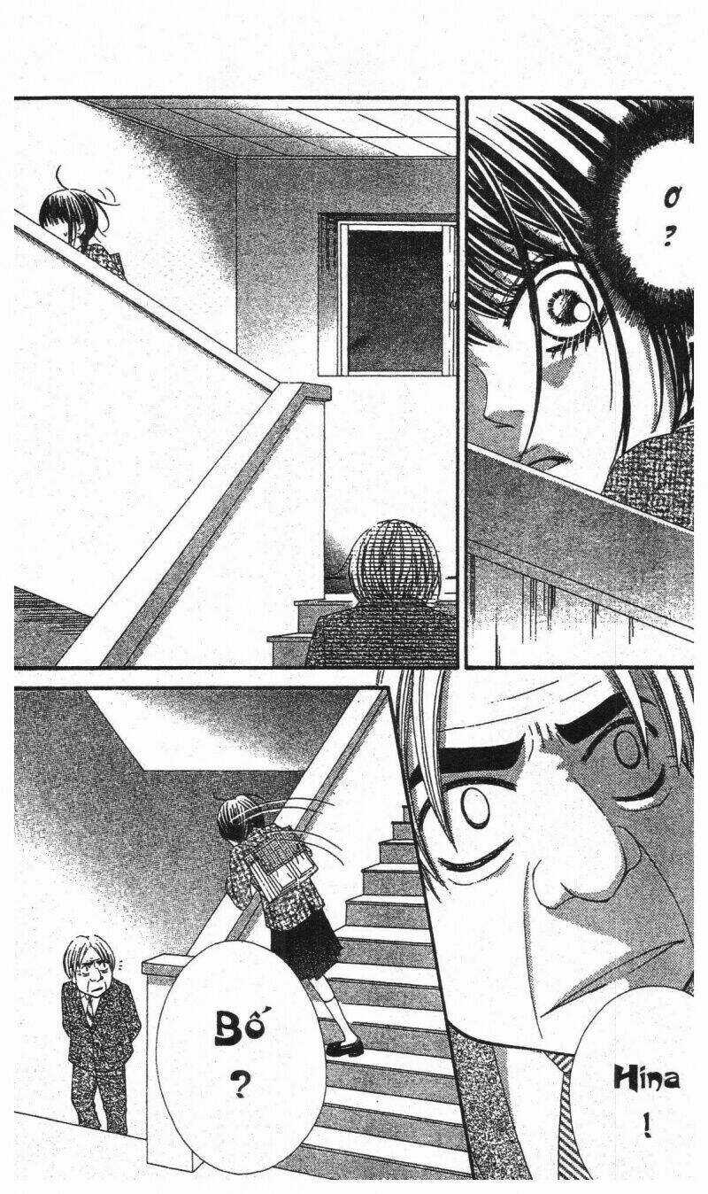 Zekkyou Cinderella - Chapter 2 - Trang 169