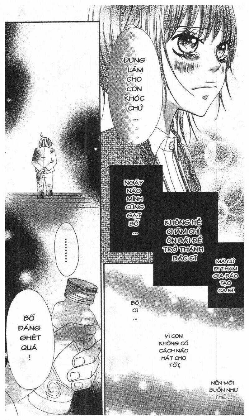 Zekkyou Cinderella - Chapter 2 - Trang 173