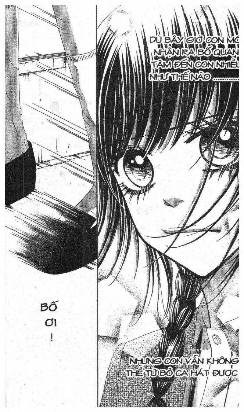 Zekkyou Cinderella - Chapter 2 - Trang 175