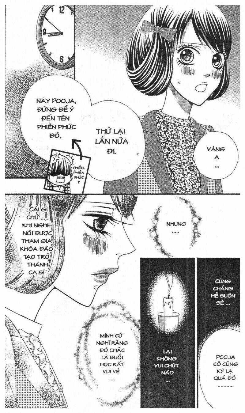 Zekkyou Cinderella - Chapter 2 - Trang 42