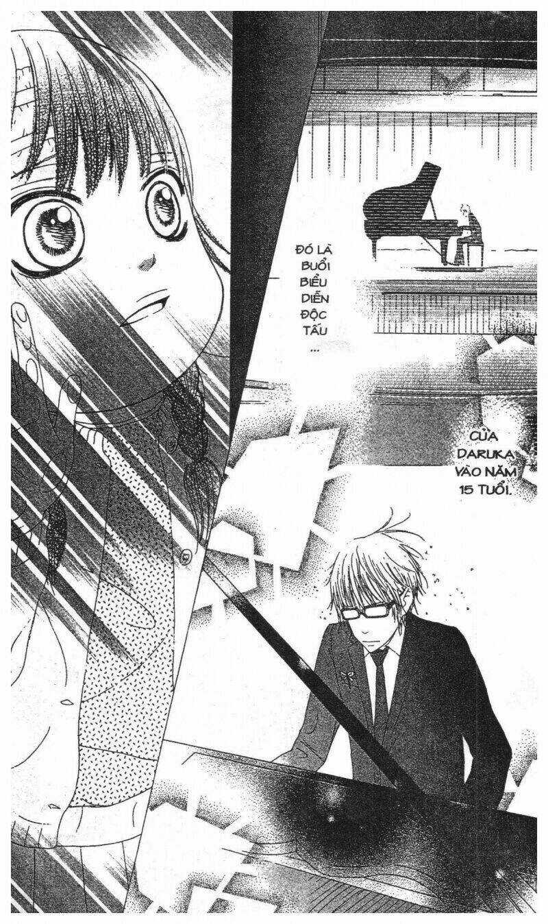 Zekkyou Cinderella - Chapter 2 - Trang 75