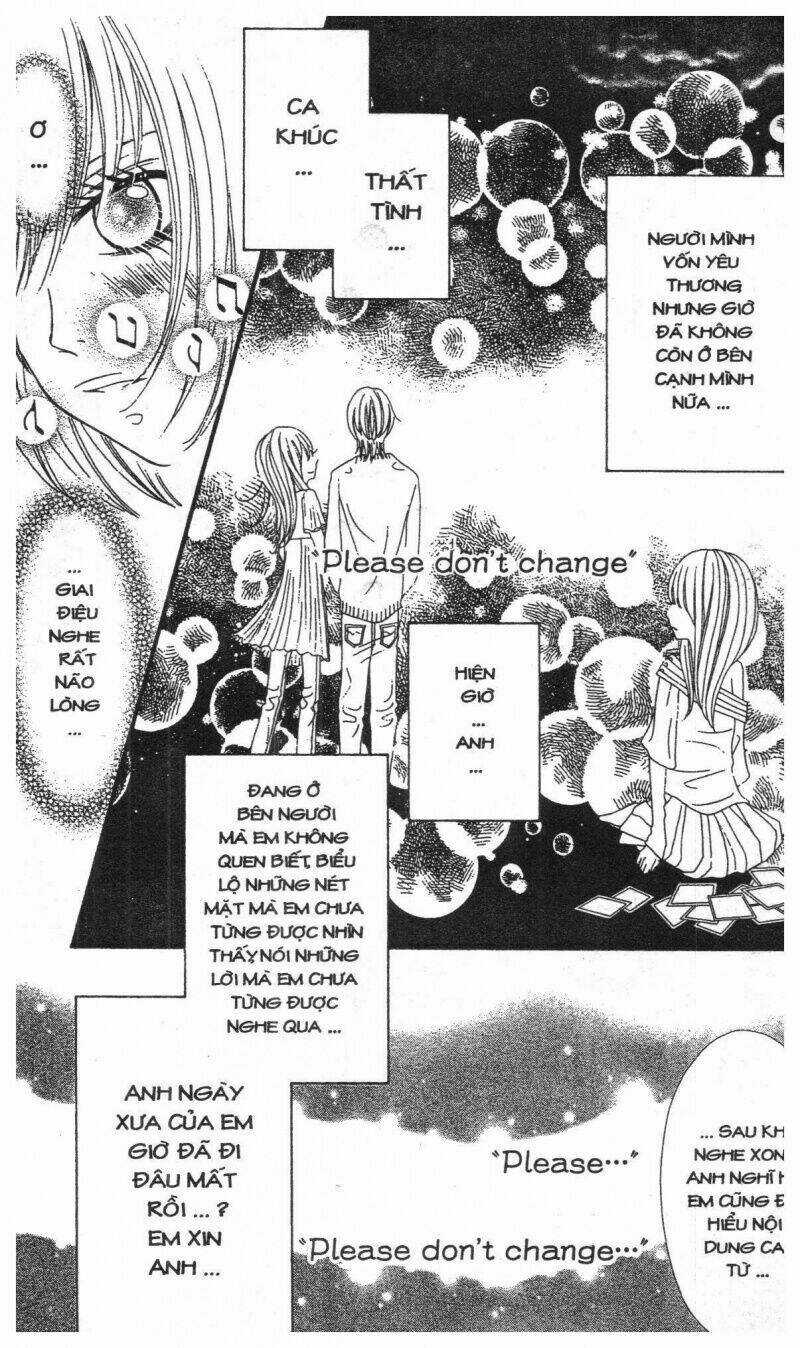 Zekkyou Cinderella - Chapter 2 - Trang 89