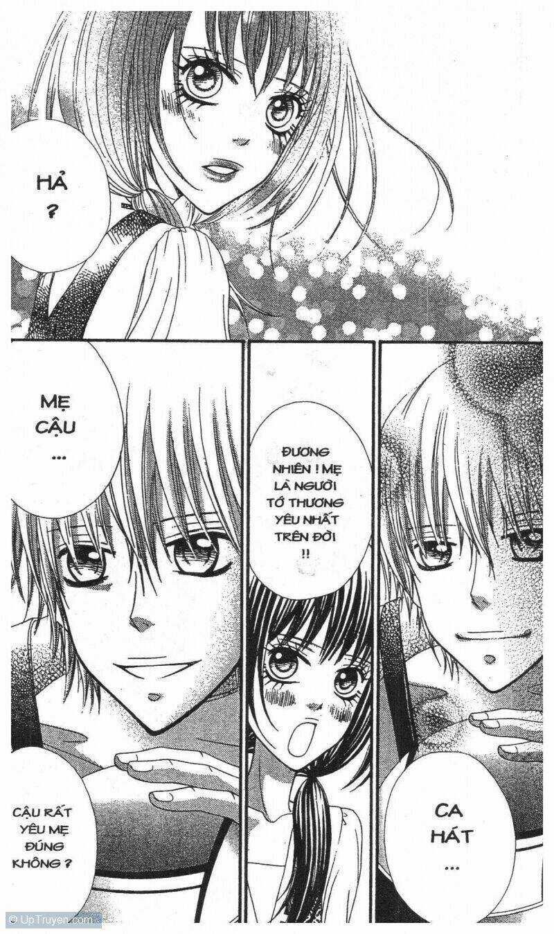 Zekkyou Cinderella - Chapter 2 - Trang 100