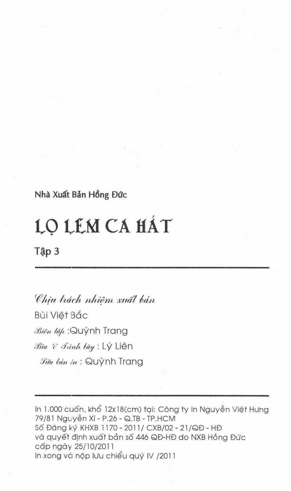 Zekkyou Cinderella - Chapter 3 - Trang 2