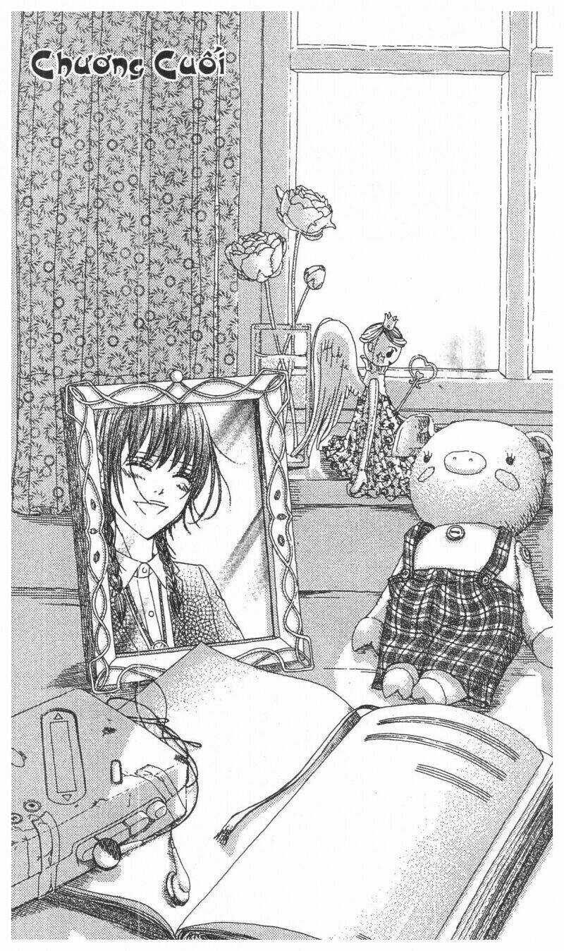 Zekkyou Cinderella - Chapter 3 - Trang 72