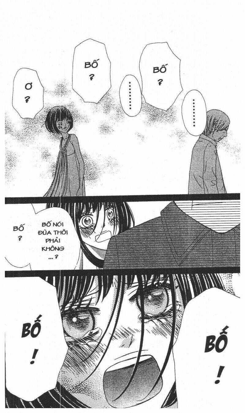 Zekkyou Cinderella - Chapter 3 - Trang 86