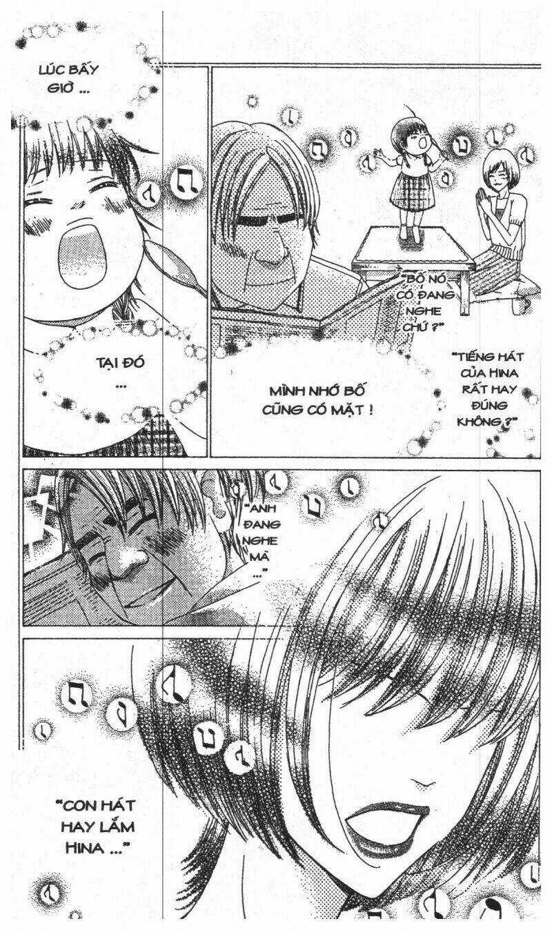 Zekkyou Cinderella - Chapter 3 - Trang 95