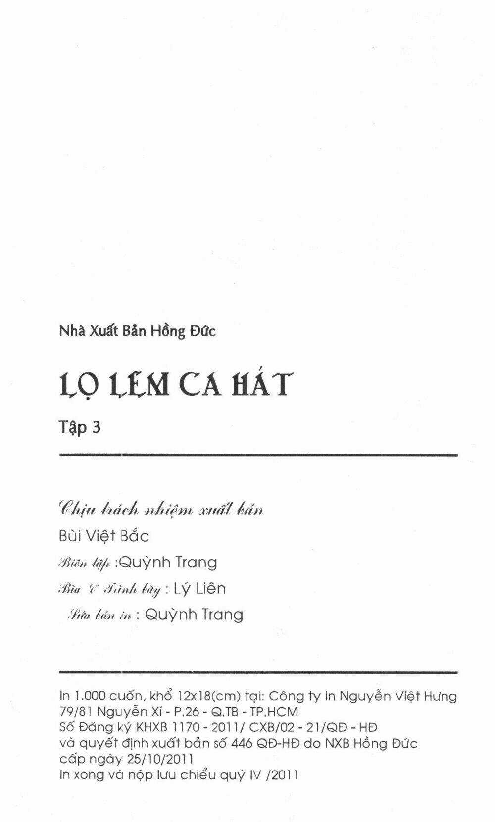 Zekkyou Cinderella - Chapter 5 - Trang 2