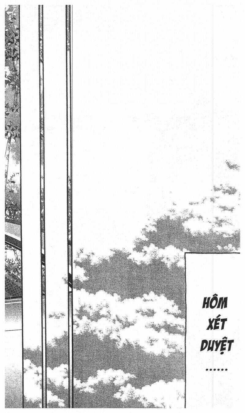 Zekkyou Cinderella - Chapter 5 - Trang 44