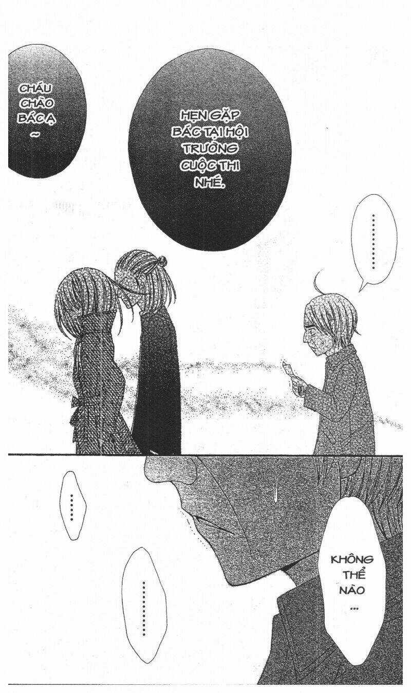 Zekkyou Cinderella - Chapter 5 - Trang 51