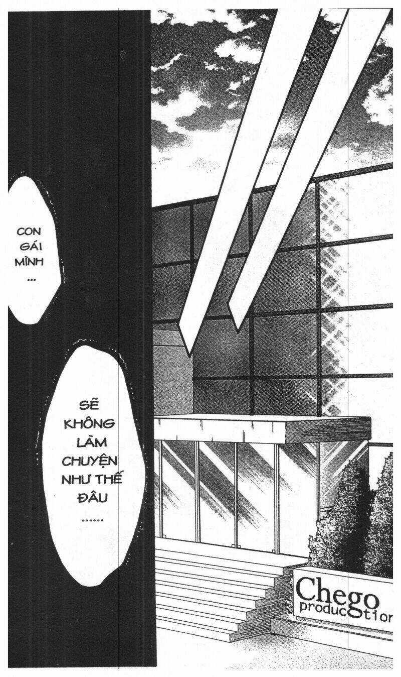 Zekkyou Cinderella - Chapter 5 - Trang 52