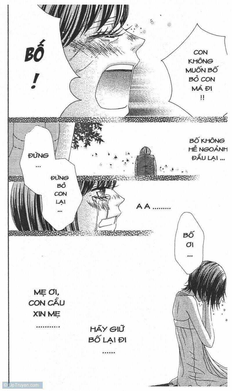 Zekkyou Cinderella - Chapter 5 - Trang 89