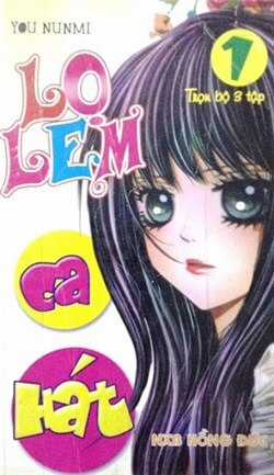 Đọc truyện Zekkyou Cinderella