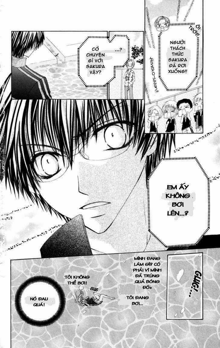 Zenbu Chodai - Chapter 2 - Trang 20