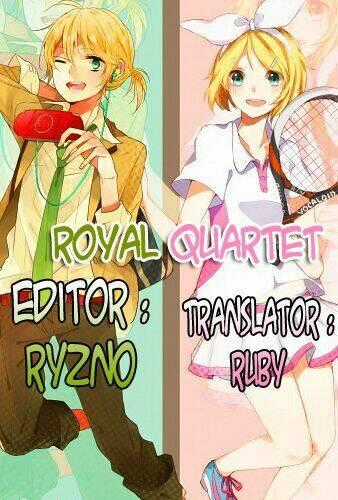 Zenbu Chodai - Chapter 2 - Trang 29