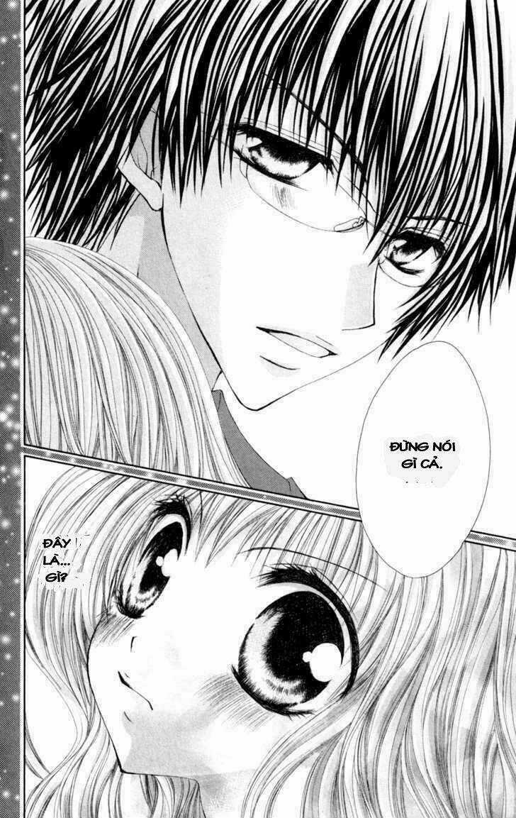 Zenbu Chodai - Chapter 3 - Trang 22