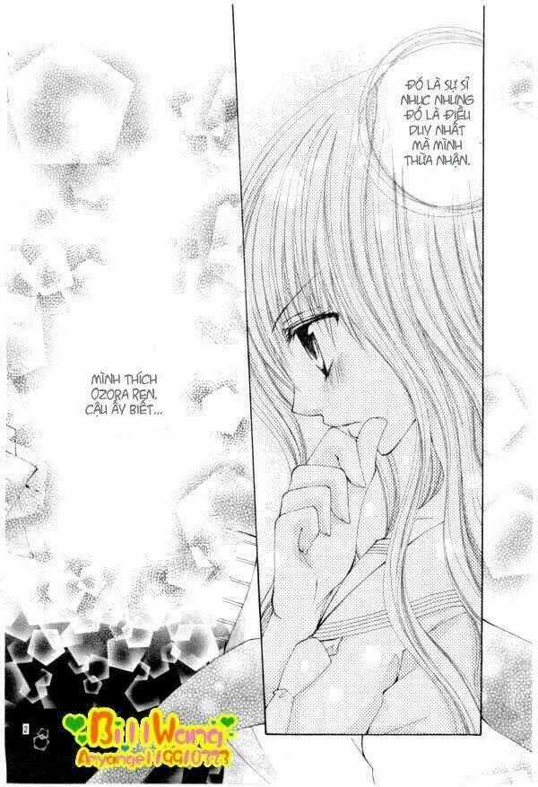 Zenbu Chodai - Chapter 4 - Trang 2