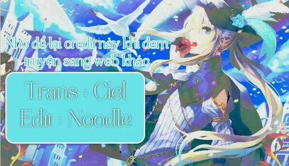 Zenbu Chodai - Chapter 7 - Trang 29