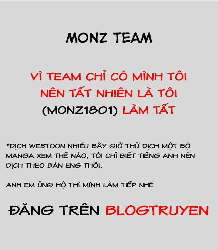 Zenbu Kimi No Sei - Chapter 1 - Trang 1