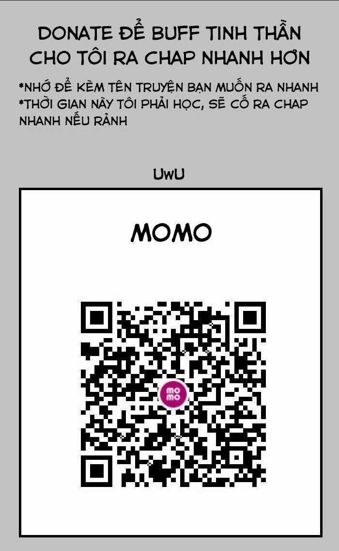 Zenbu Kimi No Sei - Chapter 11 - Trang 18