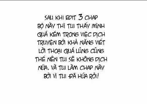 Zenbu Kimi No Sei - Chapter 17 - Trang 33