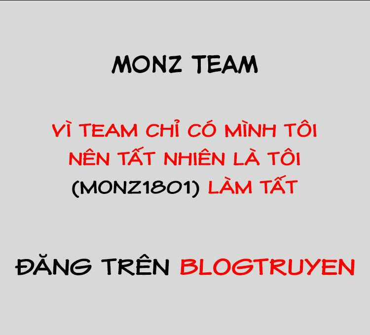 Zenbu Kimi No Sei - Chapter 2 - Trang 1