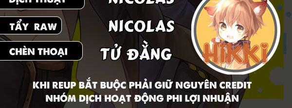 Zenbu Kimi No Sei - Chapter 25 - Trang 1